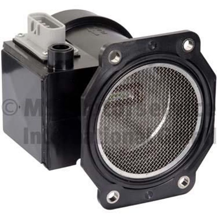 Luftmengenmesser (5 pin, Modul) passt zu: SUBARU FORESTER, IMPREZA, LEGACY I,...