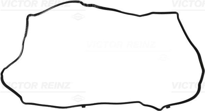 Ventildeckeldichtung passt zu: HONDA JAZZ IV 1.3 09.15