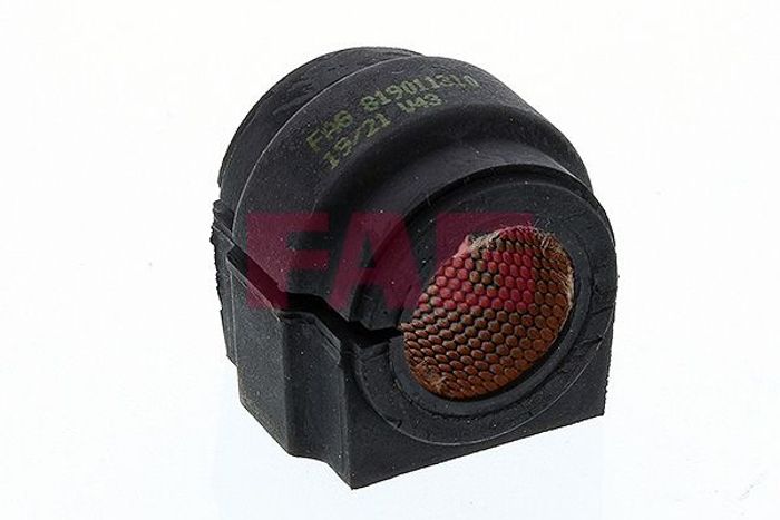 Stabilisatorhalterung vorne L/R (21,5mm) passt zu: MINI (R56), (R57), (R58),...