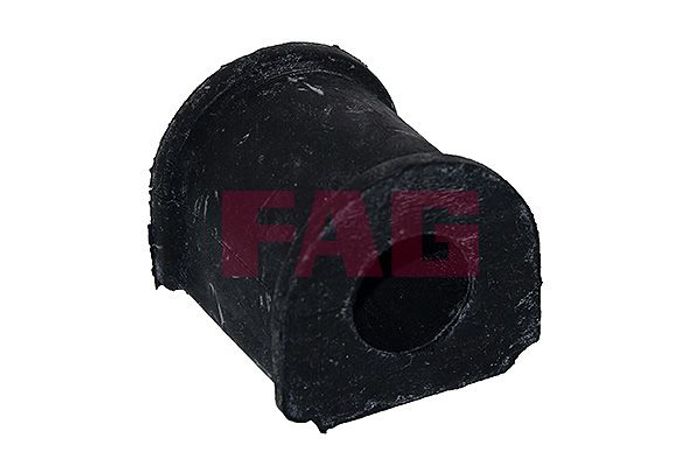 Stabilisatorhalterung hinten L/R (18mm) passt zu: IVECO DAILY I, DAILY II, DA...