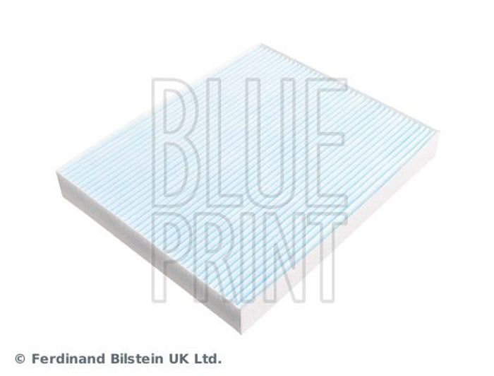 Innenraumluftfilter passt zu: HYUNDAI ACCENT III, ACCENT V, BAYON, CRETA, ELA...