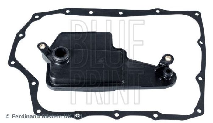 Filter Hydraulikgetriebe passt zu: MAZDA 2, 3, 6, CX-3, CX-30, CX-5, CX-9 1.5...