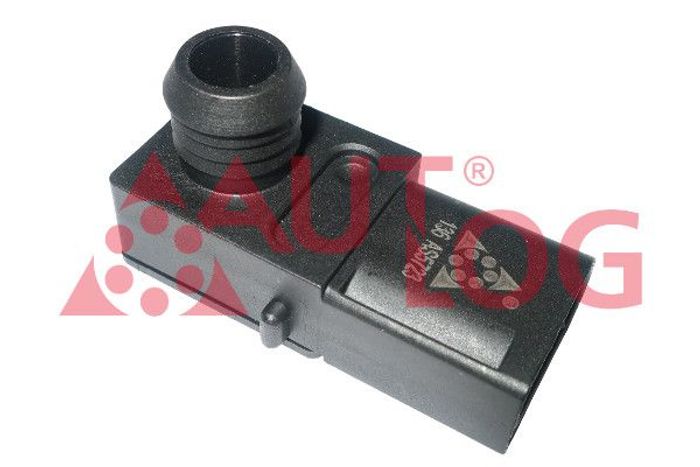 Vakuumpumpenventil passt zu: BMW 1 (E81), 1 (E82), 1 (E87), 1 (E88), 2 (F45),...