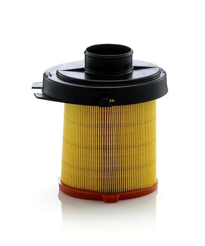 Luftfilter