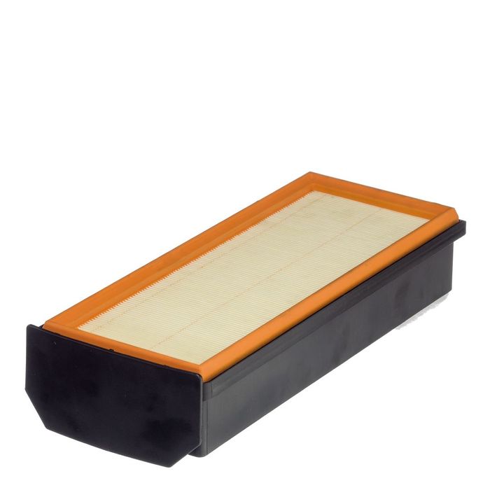Luftfilter (Filterpatrone) passt zu: BMW 3 (F30, F80), 3 (F31), 3 GRAN TURISM...