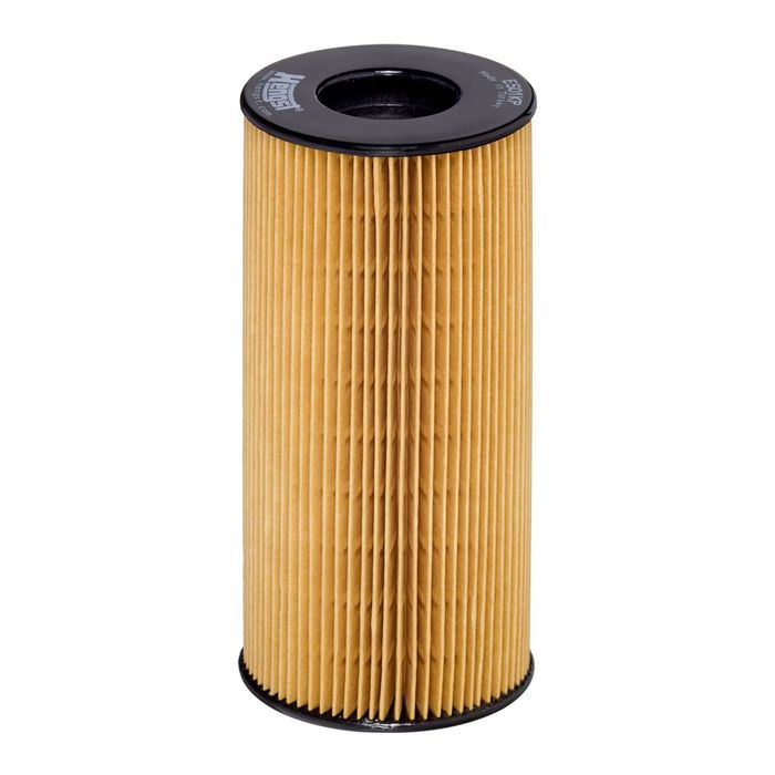 Kraftstofffilter (filterpatrone) passt zu: URSUS 10014 H, 11024, 14034, 4022,...