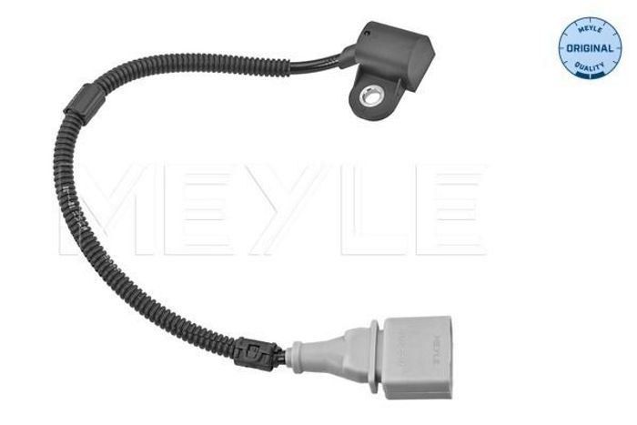 Sensor, Nockenwellenposition