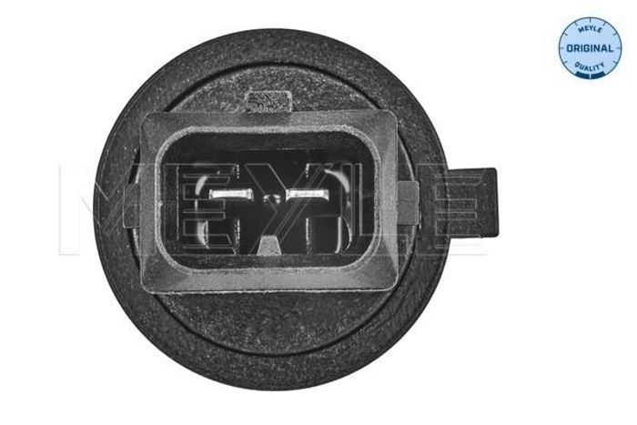 Lufteinlasstemperatursensor passt zu: AUDI CABRIOLET B3; FORD GALAXY I; SEAT...