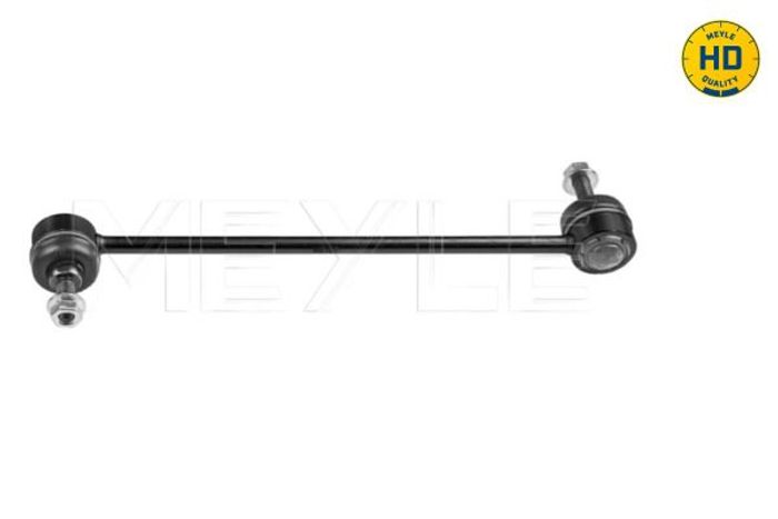 Anschluss Stabilisator vorne L/R 301mm passt zu: ABARTH GRANDE PUNTO, PUNTO,...