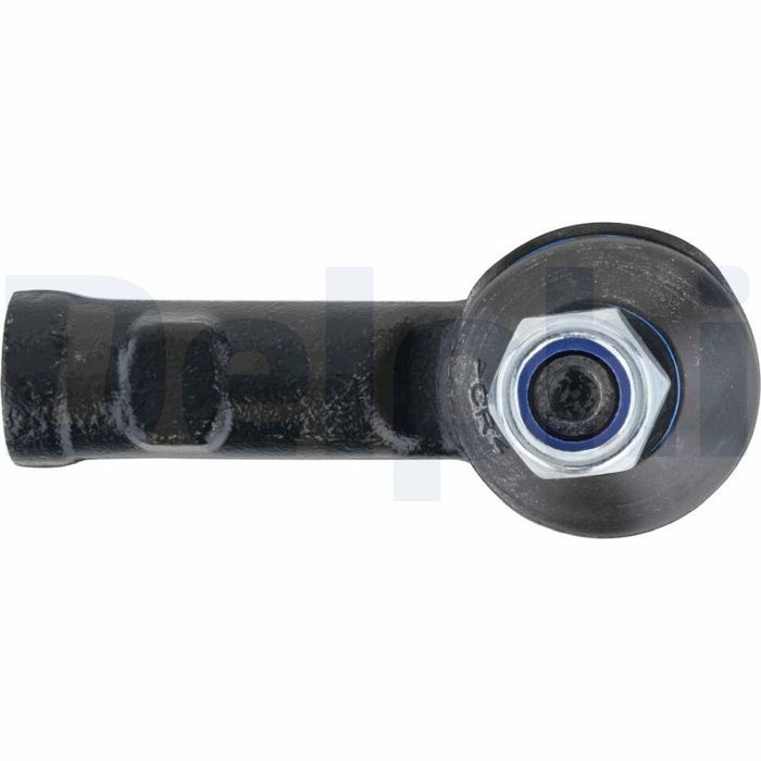 Spurstangenkopf L/R passt zu: VOLVO 340-360; BMW 3 (E21); PORSCHE 924, 944; V...