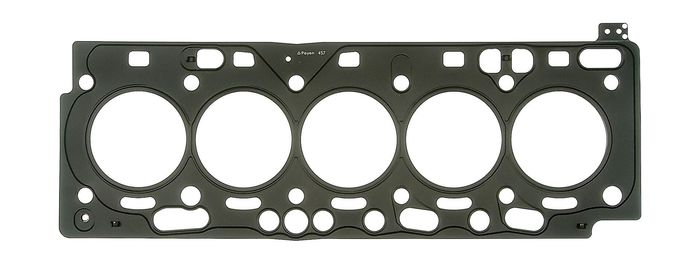 Zylinderkopfdichtung (dicke: 1mm) passt zu: VOLVO C30, C70 II, S40 II, S60 II...