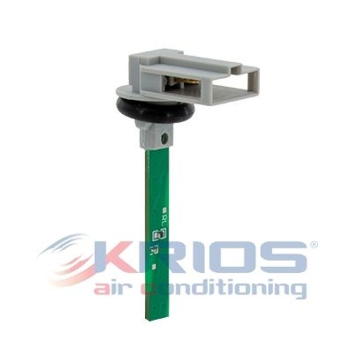Interner Lufttemperatursensor passt zu: MERCEDES G (W463), GLE (C292), GLE (W...