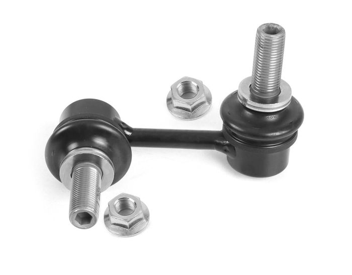 Anschluss Stabilisator vorne R 70mm passt zu: MAZDA CX-60, CX-80 2.5H/3.3DH 0...