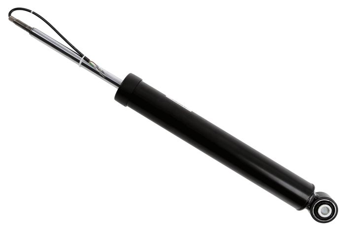 Stoßdämpfer hinten L/R passt zu: AUDI A6 C7, A7 4.0 01.13-09.18