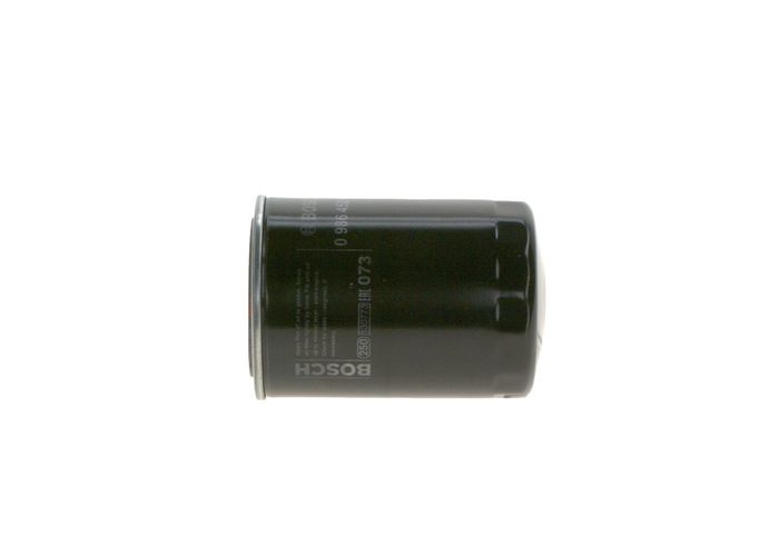 Ölfilter