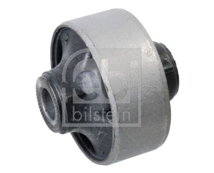 Silentblock der Schwinge vorne hinten L/R (14,5x66,5x60 mm) passt zu: HYUNDAI...