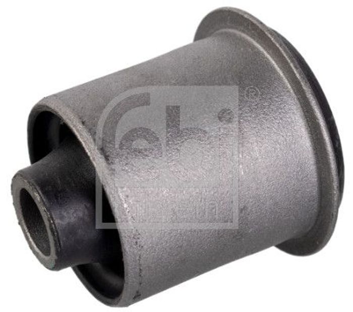 Silentblock der Schwinge vorne L/R (14,9x47x63 mm) passt zu: TOYOTA FORTUNER,...