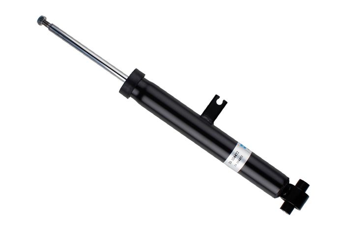 Stoßdämpfer