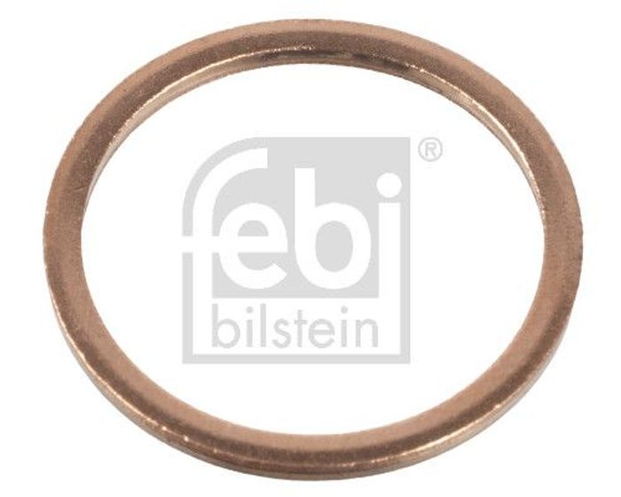 Dichtung der Ölsumpfschraube (26x31x2) passt zu: AUDI 100 C2, 100 C4, 80 B1,...