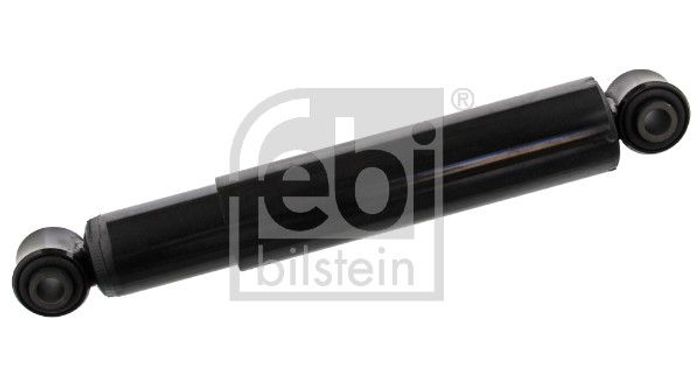 Stoßdämpfer hinten L/R passt zu: MAN F2000, TGA, TGM II, TGS I, TGS II, TGX I...
