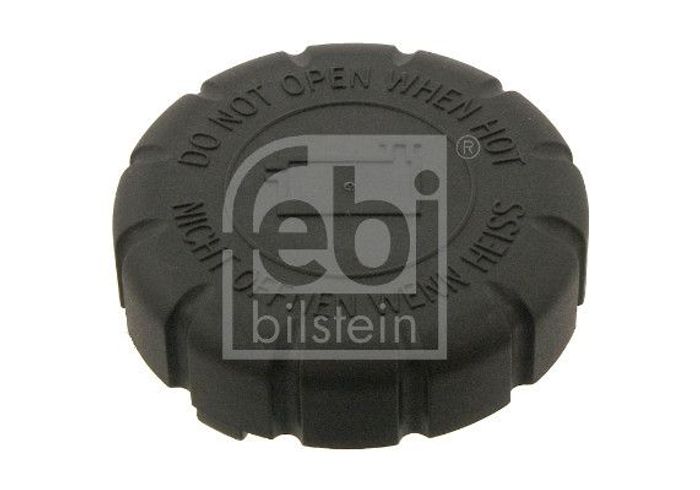 Kühlmittelstand Sensor passt zu: VOLVO S60 II, S80 II, V40, V60 I, V70 III, X...