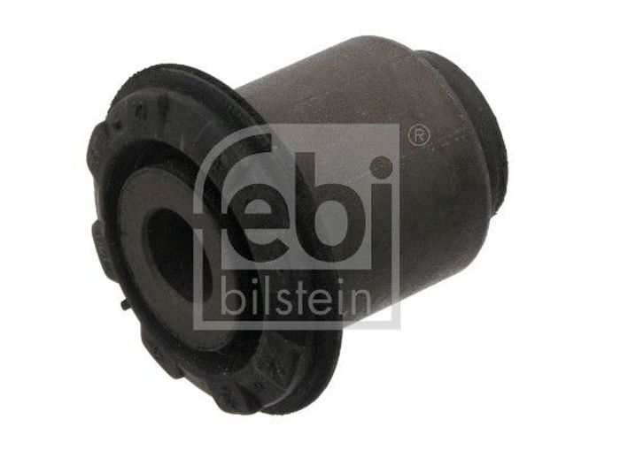 Silentblock der Schwinge vorne vorne L/R (14x37/51x50 mm) passt zu: HONDA CIV...
