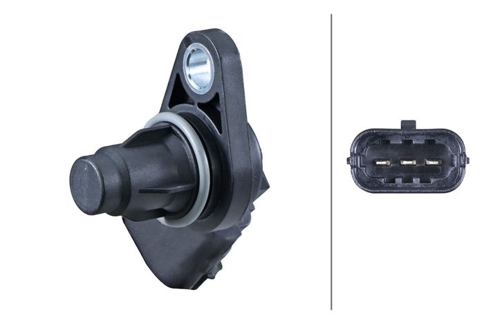 Sensor, Nockenwellenposition