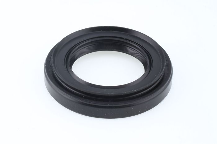 Achswellendichtung R (35x58/8) passt zu: HONDA ACCORD IX, ACCORD VII, ACCORD...