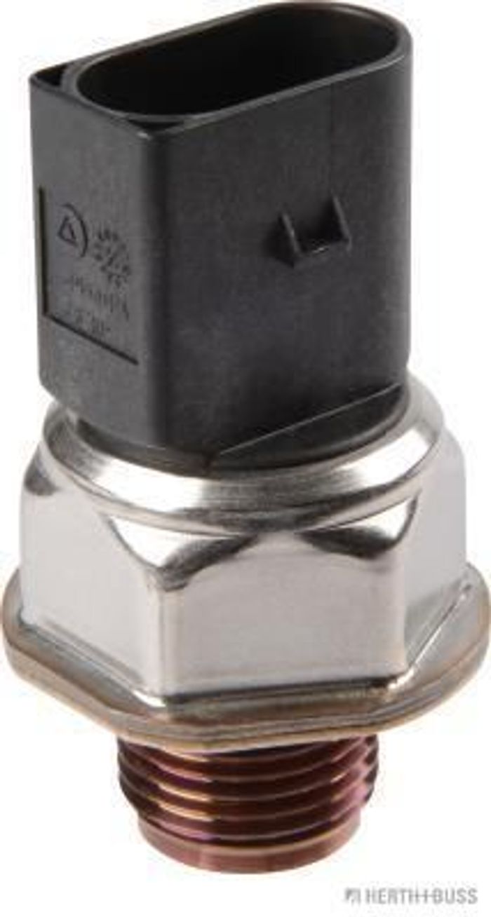 Sensor, Kraftstoffdruck