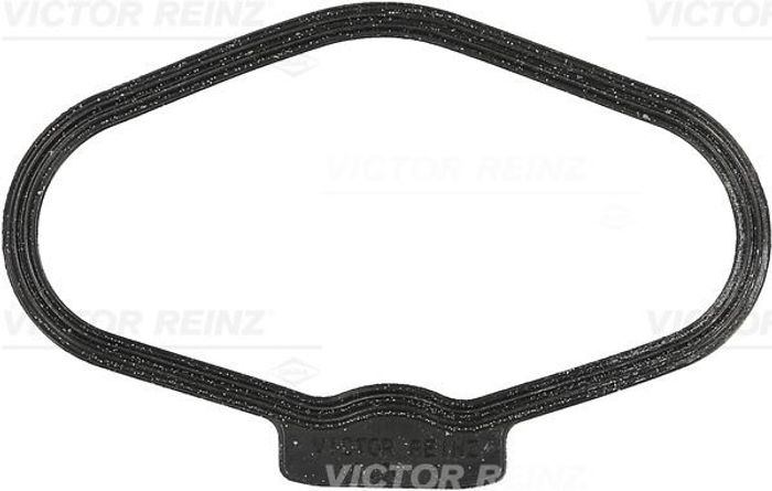 Ventildeckeldichtung L/R passt zu: BMW 5 (F10), 5 (F11), 5 GRAN TURISMO (F07)...
