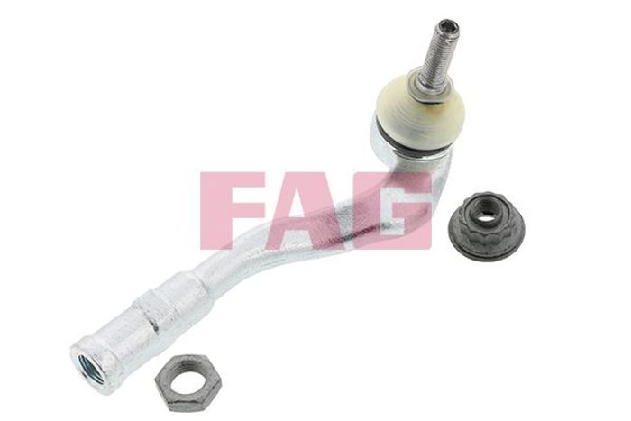 Spurstangenkopf R passt zu: AUDI A4 ALLROAD B8, A4 B8, A5, A7, Q5 1.8-4.2 06....