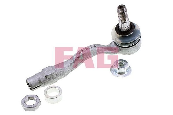 Spurstangenkopf L/R passt zu: BMW X3 (F25), X4 (F26) 1.6-3.0D 09.10-03.18