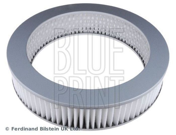 Luftfilter (Filterpatrone) passt zu: HONDA JAZZ I; NISSAN 280ZX,ZXT, CHERRY I...
