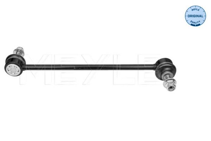 Anschluss Stabilisator vorne L/R 264mm passt zu: RENAULT FLUENCE 1.5D-2.0 02.10