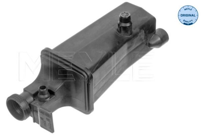 Kühlmittelausgleichsbehälter passt zu: BMW 3 (E46), X3 (E83), X5 (E53), Z4 (E...