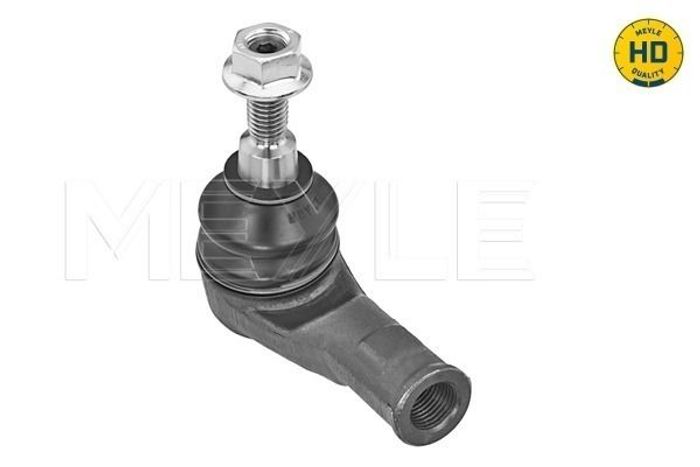 Spurstangenkopf L/R passt zu: LAND ROVER DISCOVERY III 2.7D/4.0/4.4 07.04-09.09