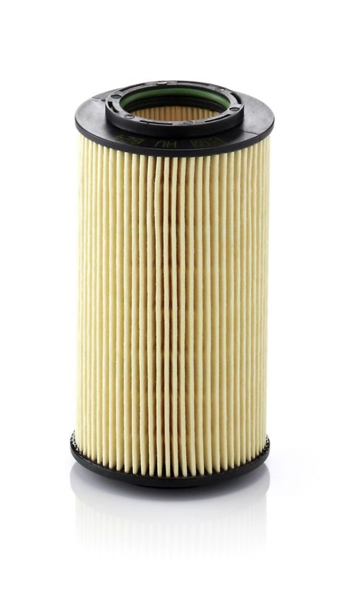 Ölfilter passt zu: HYUNDAI GENESIS, GRANDEUR, SONATA V; KIA OPIRUS, SORENTO I...