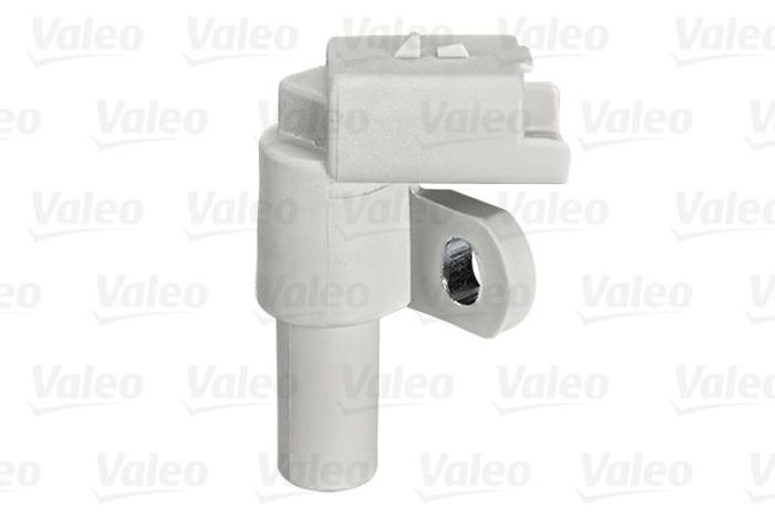 Nockenwellensensor passt zu: DS DS 5; VOLVO C30, C70 II, S40 II, S80 II, V40,...