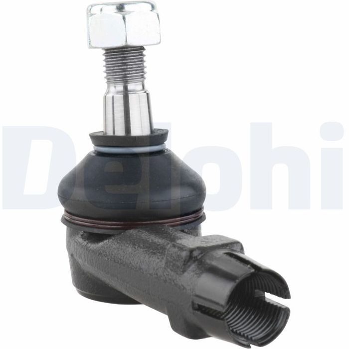 Spurstangenkopf L passt zu: AUDI 100 C2, 100 C3, 100 C4, 200 C2, 200 C3, A6 C...