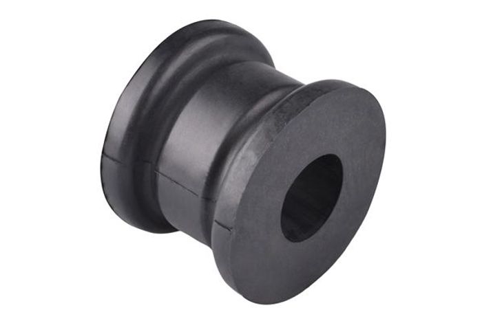Stabilisatorhalterung hinten innen L/R (19mm) passt zu: MERCEDES M (W163) 2.3...