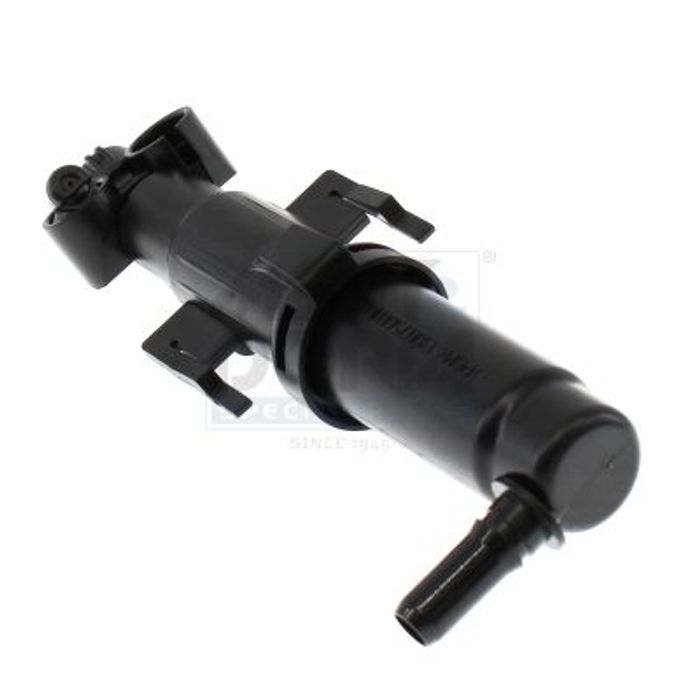 Scheinwerfer-Waschdüse R passt zu: BMW 5 (F10), 5 (F11), 5 GRAN TURISMO (F07)...