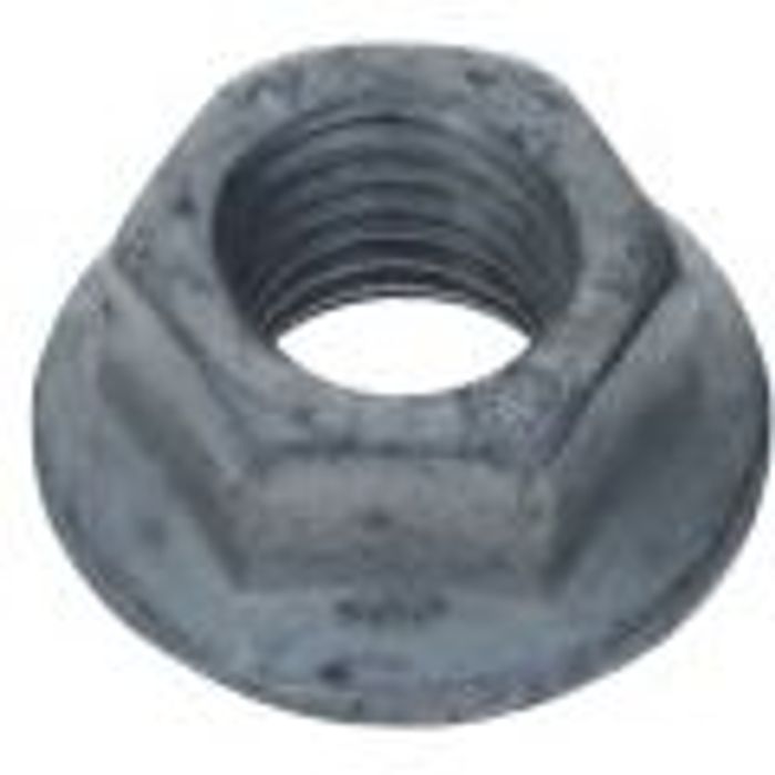 Stoßdämpfer hinten L passt zu: BMW X5 (E70), X6 (E71, E72) 3.0-4.8 10.06-07.14