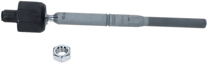 Spurstange /Seite, ohne Spitze L/R passt zu: BMW 5 (F10), 5 (F11), 5 GRAN TUR...