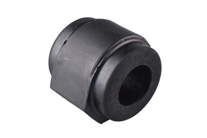 Stabilisatorhalterung vorne innen L/R (26mm) passt zu: MERCEDES E (W211), E T...