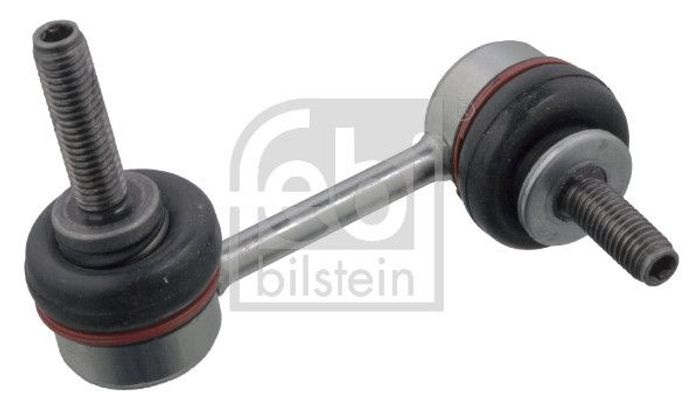 Anschluss Stabilisator hinten L 55mm passt zu: PORSCHE 911, 911 SPEEDSTER, 91...