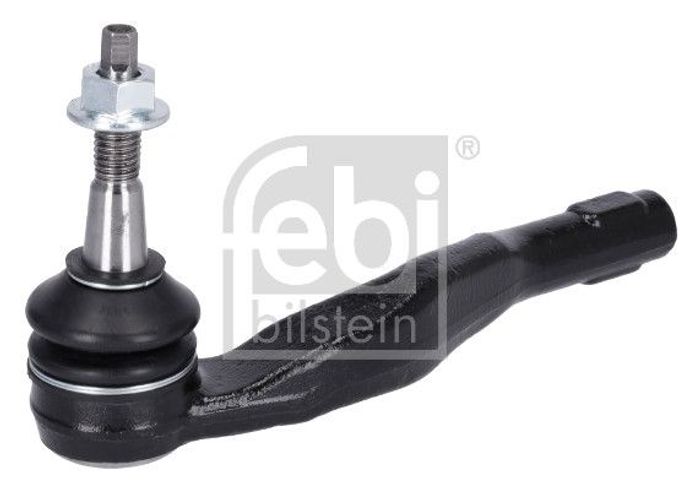 Spurstangenkopf L passt zu: OPEL INSIGNIA B, INSIGNIA B COUNTRY, INSIGNIA B G...