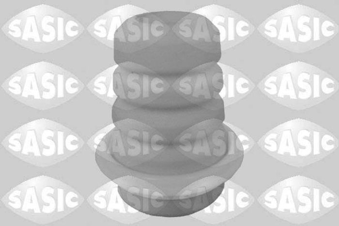 Stoßdämpferbalg vorne L/R (höhe 108mm) passt zu: CITROEN JUMPER III; FIAT DUC...