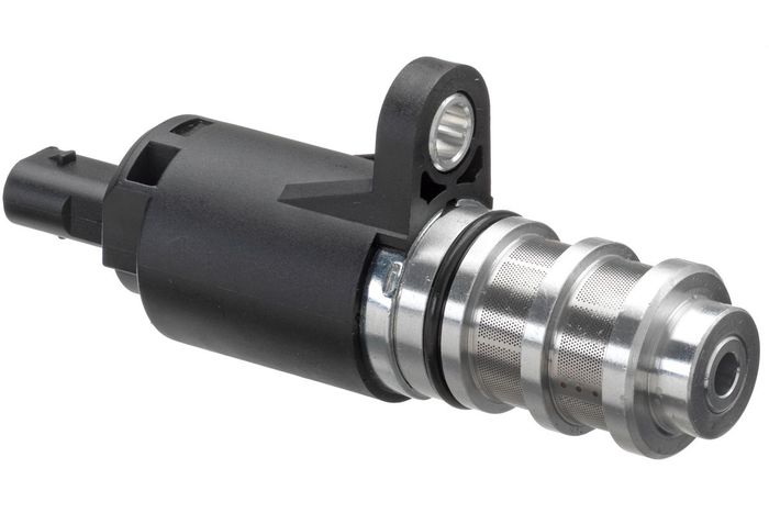 Regler der Ventilsteuerungsphasen passt zu: BMW 1 (E82), 1 (E88), 1 (F20), 1...