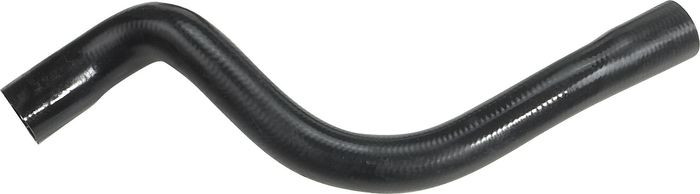 Kühlsystem Gummischlauch oben (30mm/29mm) passt zu: VW GOLF III, GOLF IV, VEN...