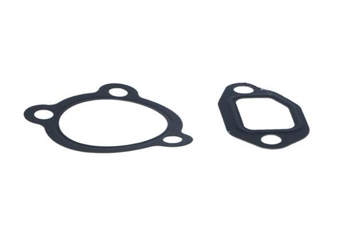 AGR Ventil passt zu: ALFA ROMEO MITO; FIAT 500, 500 C, DOBLO, DOBLO CARGO, FI...